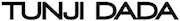 Tunji-Dada-Logo-black-vector-copy-e1766614850228.jpg