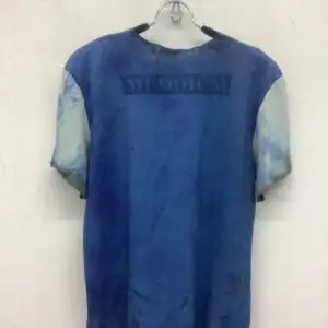 Classic Vintage-Styled Jacket