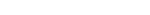 5pwjN.png