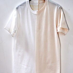 Ego+AlterEgo® White/Off White