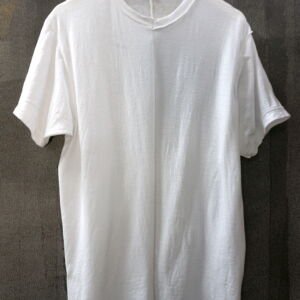 Ego+AlterEgo White