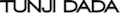 Tunji-Dada-Logo-black-vector-copy-3.png